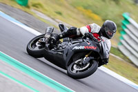 estoril;event-digital-images;motorbikes;no-limits;peter-wileman-photography;portugal;trackday;trackday-digital-images